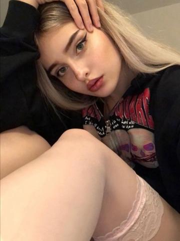 Зита